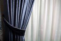 Curtain Cleaning Melbourne image 4